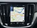 Volvo V60 Inscription T5 EU6d-T HUD StandHZG El. Panodach Na Blau - thumbnail 18