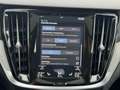 Volvo V60 Inscription T5 EU6d-T HUD StandHZG El. Panodach Na Blau - thumbnail 21
