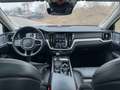 Volvo V60 Inscription T5 EU6d-T HUD StandHZG El. Panodach Na Blau - thumbnail 8