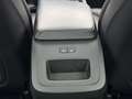 Volvo V60 Inscription T5 EU6d-T HUD StandHZG El. Panodach Na Blau - thumbnail 23