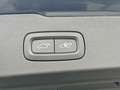 Volvo V60 Inscription T5 EU6d-T HUD StandHZG El. Panodach Na Blau - thumbnail 25