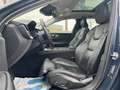 Volvo V60 Inscription T5 EU6d-T HUD StandHZG El. Panodach Na Blau - thumbnail 6