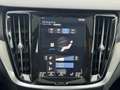 Volvo V60 Inscription T5 EU6d-T HUD StandHZG El. Panodach Na Blau - thumbnail 19