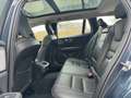 Volvo V60 Inscription T5 EU6d-T HUD StandHZG El. Panodach Na Blau - thumbnail 7