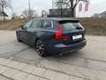 Volvo V60 Inscription T5 EU6d-T HUD StandHZG El. Panodach Na Blau - thumbnail 4