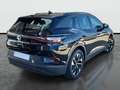 Volkswagen ID.4 Pro 77 kWh 128kW (174 CV) (E213HN13) Negro - thumbnail 2