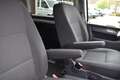 Volkswagen T6 2.0 TDI Multivan Trendline Klimaautomatik PDC Schwarz - thumbnail 28