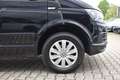 Volkswagen T6 2.0 TDI Multivan Trendline Klimaautomatik PDC Schwarz - thumbnail 6
