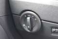 Volkswagen T6 2.0 TDI Multivan Trendline Klimaautomatik PDC Schwarz - thumbnail 20