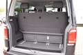 Volkswagen T6 2.0 TDI Multivan Trendline Klimaautomatik PDC Schwarz - thumbnail 11