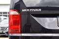 Volkswagen T6 2.0 TDI Multivan Trendline Klimaautomatik PDC Schwarz - thumbnail 4