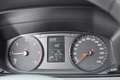 Volkswagen T6 2.0 TDI Multivan Trendline Klimaautomatik PDC Schwarz - thumbnail 15