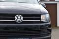 Volkswagen T6 2.0 TDI Multivan Trendline Klimaautomatik PDC Schwarz - thumbnail 9