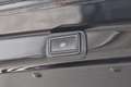 Volkswagen T6 2.0 TDI Multivan Trendline Klimaautomatik PDC Schwarz - thumbnail 12