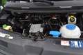Volkswagen T6 2.0 TDI Multivan Trendline Klimaautomatik PDC Schwarz - thumbnail 29