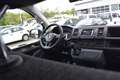 Volkswagen T6 2.0 TDI Multivan Trendline Klimaautomatik PDC Schwarz - thumbnail 23