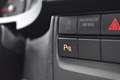 Volkswagen T6 2.0 TDI Multivan Trendline Klimaautomatik PDC Schwarz - thumbnail 26