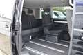 Volkswagen T6 2.0 TDI Multivan Trendline Klimaautomatik PDC Schwarz - thumbnail 7