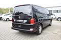 Volkswagen T6 2.0 TDI Multivan Trendline Klimaautomatik PDC Schwarz - thumbnail 5