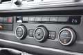 Volkswagen T6 2.0 TDI Multivan Trendline Klimaautomatik PDC Schwarz - thumbnail 25