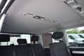 Volkswagen T6 2.0 TDI Multivan Trendline Klimaautomatik PDC Schwarz - thumbnail 22