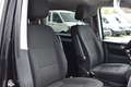 Volkswagen T6 2.0 TDI Multivan Trendline Klimaautomatik PDC Schwarz - thumbnail 14