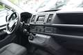 Volkswagen T6 2.0 TDI Multivan Trendline Klimaautomatik PDC Schwarz - thumbnail 13