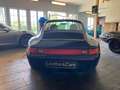 Porsche 993 Carrera Coupé *TIPTRONIC*SCHECKH*TOP*BRD* Blau - thumbnail 5