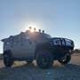 HUMMER H2 SUV 6.0 V8 Platinum auto - thumbnail 6