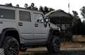HUMMER H2 SUV 6.0 V8 Platinum auto - thumbnail 7