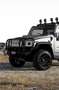 HUMMER H2 SUV 6.0 V8 Platinum auto - thumbnail 4