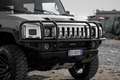 HUMMER H2 SUV 6.0 V8 Platinum auto - thumbnail 9