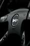 HUMMER H2 SUV 6.0 V8 Platinum auto - thumbnail 14