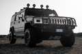 HUMMER H2 SUV 6.0 V8 Platinum auto - thumbnail 5