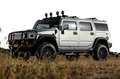 HUMMER H2 SUV 6.0 V8 Platinum auto - thumbnail 2