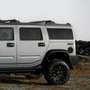 HUMMER H2 SUV 6.0 V8 Platinum auto - thumbnail 3