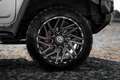 HUMMER H2 SUV 6.0 V8 Platinum auto - thumbnail 13