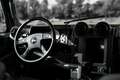 HUMMER H2 SUV 6.0 V8 Platinum auto - thumbnail 11