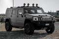 HUMMER H2 SUV 6.0 V8 Platinum auto - thumbnail 8