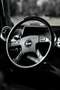 HUMMER H2 SUV 6.0 V8 Platinum auto - thumbnail 12