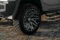 HUMMER H2 SUV 6.0 V8 Platinum auto - thumbnail 18