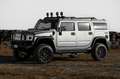 HUMMER H2 SUV 6.0 V8 Platinum auto - thumbnail 1