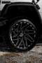 HUMMER H2 SUV 6.0 V8 Platinum auto - thumbnail 15