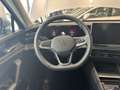 Volkswagen Tiguan Tiguan 1.5 eTSI 150 CV ACT DSG Elegance Grigio - thumbnail 10
