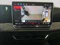 Volkswagen Tiguan Tiguan 1.5 eTSI 150 CV ACT DSG Elegance Grigio - thumbnail 12