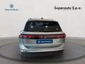 Volkswagen Tiguan Tiguan 1.5 eTSI 150 CV ACT DSG Elegance Grigio - thumbnail 5