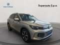 Volkswagen Tiguan Tiguan 1.5 eTSI 150 CV ACT DSG Elegance Grigio - thumbnail 3