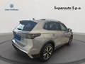 Volkswagen Tiguan Tiguan 1.5 eTSI 150 CV ACT DSG Elegance Grigio - thumbnail 6