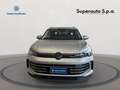 Volkswagen Tiguan Tiguan 1.5 eTSI 150 CV ACT DSG Elegance Grigio - thumbnail 2