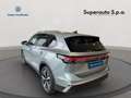Volkswagen Tiguan Tiguan 1.5 eTSI 150 CV ACT DSG Elegance Grigio - thumbnail 4